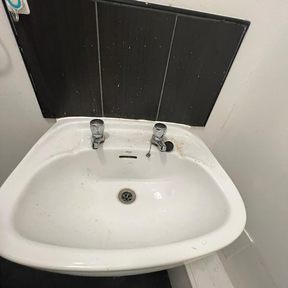 Student Accommodation Cleaning West Heath SE2